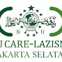 nucare jaksel