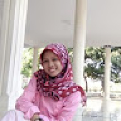 Siti Maesaroh