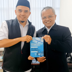 Muhammad Madah Afdhal